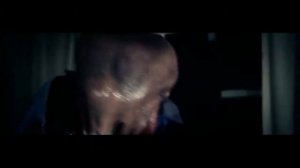 (Rus) Half-Life Movie - Хроники Фримена - Эпизод 1