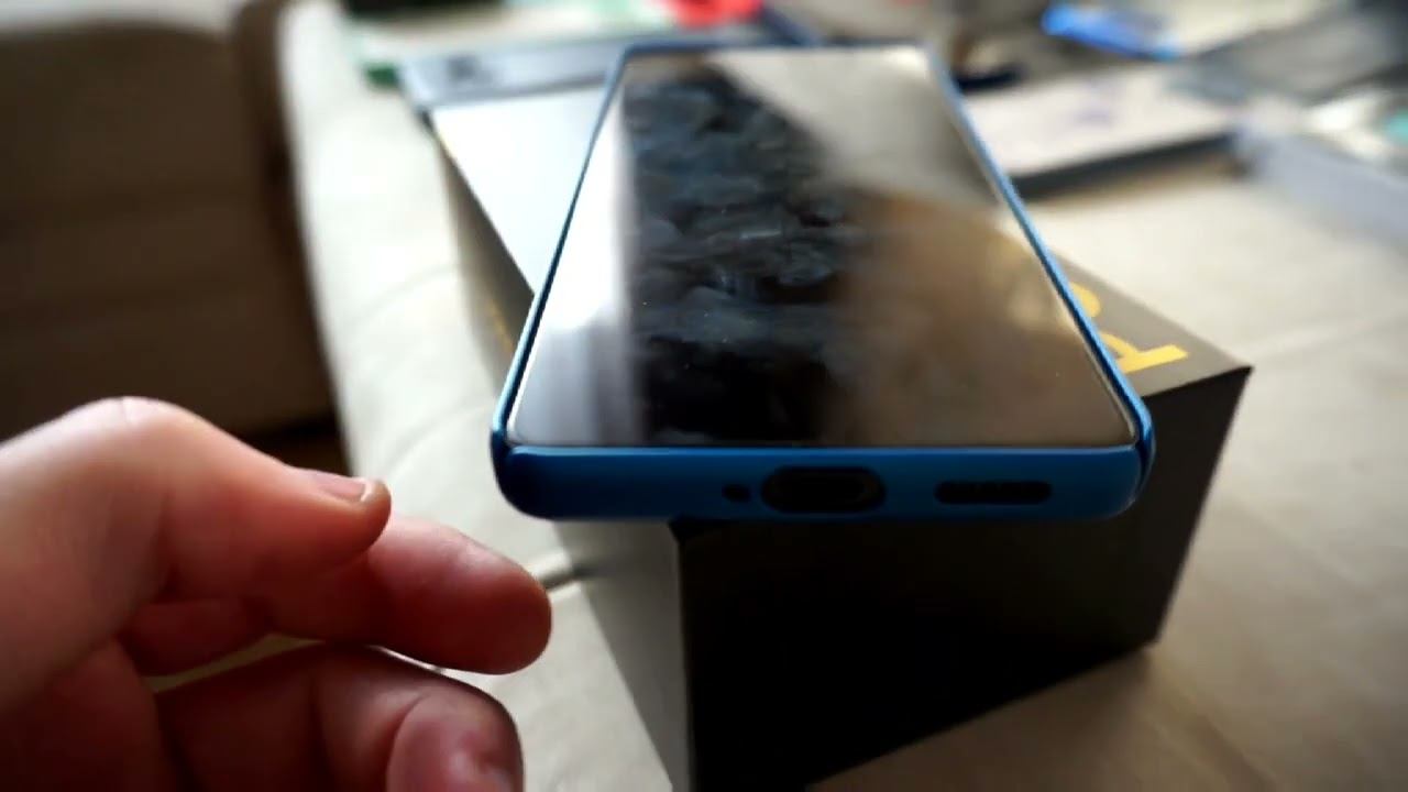 Самые топовые чехлы для Poco x5 Pro от Nilkin премиум чехлы с AliExpress смотреть онлайн