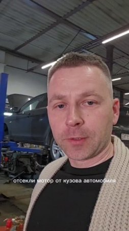 Всегда в наличии моторы на Митцубиси Лансер 😉
Не проходит и недели без замены агрегата в сервисе