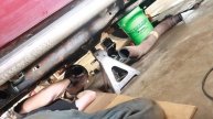 2011-2016 LML Duramax DPF Removal