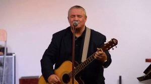 Александр Черпаков  ВОЗМОЖНО Я НЕ ВСЁ СМОГУ ПОНЯТЬ