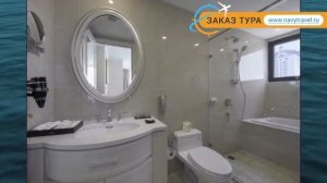 VINPEARL CONDOTEL EMPIRE NHA TRANG 5* Нячанг – ВИНПЕРЛ КОНДОТЕЛЬ ЭМПАЙР НХА ТРАНГ 5* Нячанг обзор