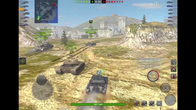 🔴WoT Blitz | ПОЛУЧИЛ НОВЫЕ ИМБЫ В АНГАР ИЗ СНЕЖНОГО ШАРА И КОНТЕЙНЕРОВ❗️ смотреть онлайн