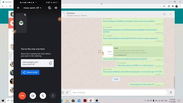 Google meet me co-host kaise banaye смотреть онлайн