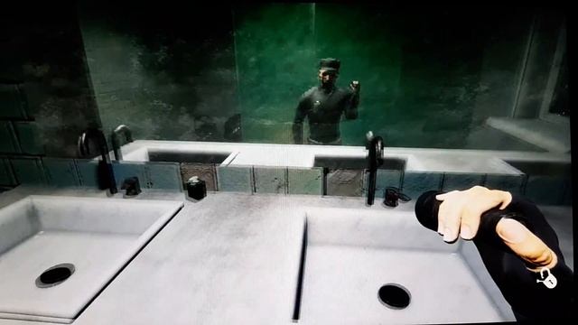 Кейс аниматроникс сурвивал 2 пытаюсь збежать смотреть онлайн