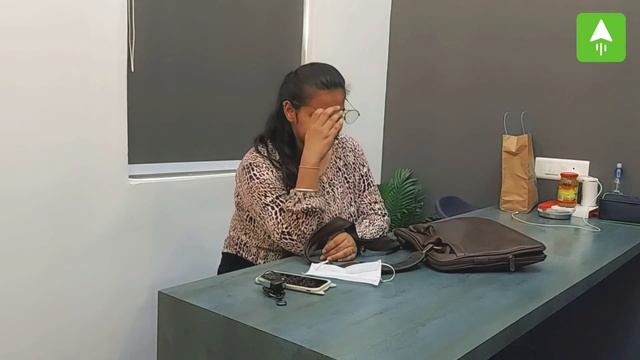 SPACIUM "STAR OF THE WEEK" participate and win FREE shopping of ₹ 1,500 смотреть онлайн