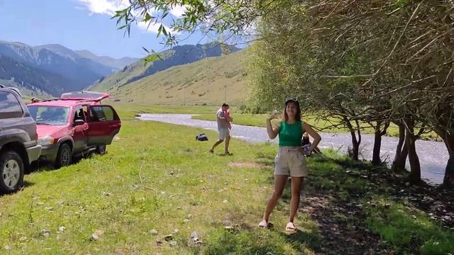 Бестюбинское водохранилище 17.07.2022 смотреть онлайн