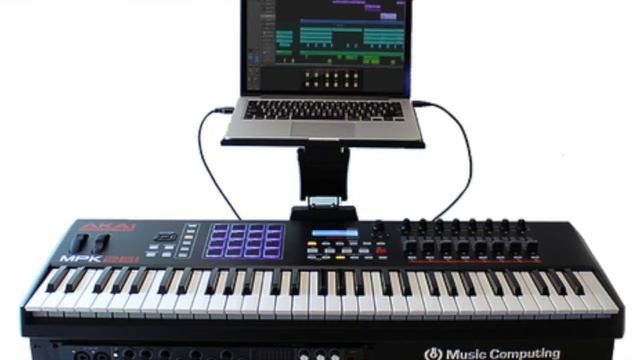 I'am a Drum Machine DENZAL PARK by RDJ смотреть онлайн