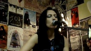 Закнафейн Дзирту - Канцлер Ги