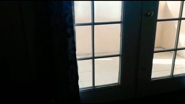 Pechuga de pollo en chirmol смотреть онлайн