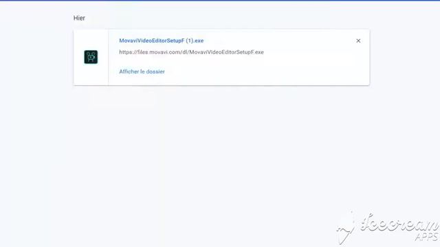 كيفية تحميل اسهل برنامج مونتاج على الحاسوب/movavi video editor 15 смотреть онлайн
