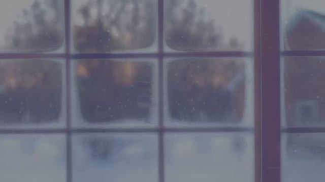 СМС - финанс | Чижикова ждёт свинью смотреть онлайн