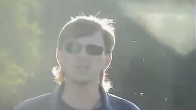 Птицы смотреть онлайн