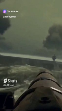 Sea of thieves ! Приключения меня ждут , говорили они 🤣