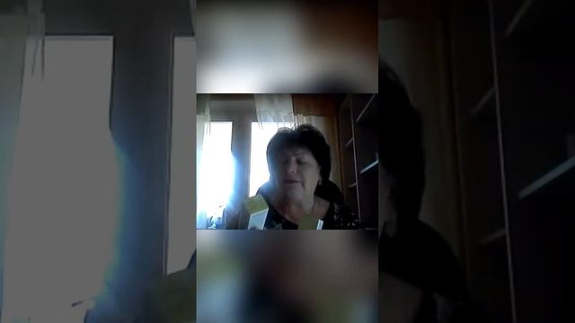 Мицеллярные напитки при поллинозе