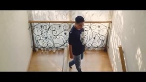 Премьера Комедия  «Я   Жених!» Нуртас Адамбаев семейный Фильм