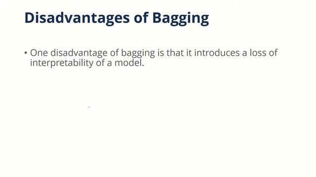 Bagging  and Boosting Explanation in Tamil | Machine Learning Basics -2 #machinelearning #bagging