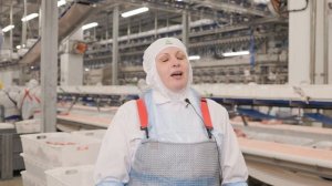 О стандартах обвалки в АГРОЭКО