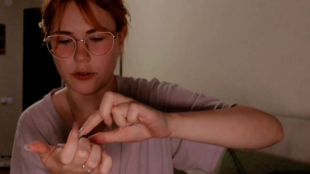 Распаковка фанфика «Скованные» | Драмиона - канон или как я пытаюсь не лопнуть от счастья | Manacle смотреть онлайн