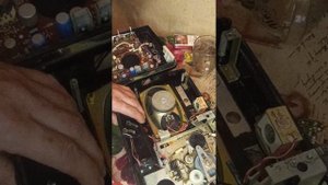 ИЖ-302 содержание драгметалла