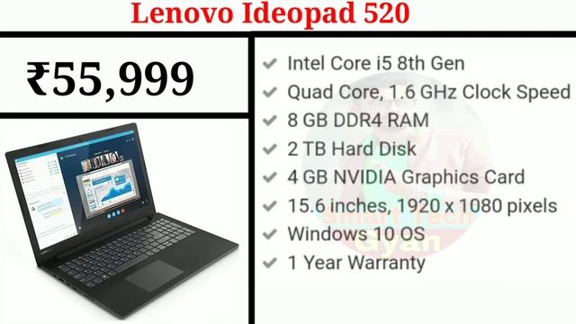Best laptop 50000 | best top 5 laptop 2020 | best laptop 2020 | top 5 laptops. смотреть онлайн
