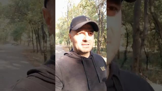 Трябва ли да ти потъне кораба ..За да се сетиш, че и финансите ти са от Него смотреть онлайн