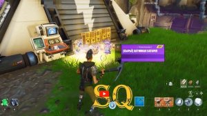 ГЛАВА 3 ДЮП ФОРТНАЙТ 100% РАБОЧИЙ /СПОСОБ КАК ДЮПАТЬ В FORTNITE / РЕСУРСЫ / ЛОВУШКИ / PC PS XBOX