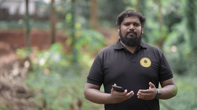 Young Entrepreneurs from Kerala on a mission to convert E-Waste to 3D Planters & Pots #ecofriendly