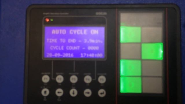 Camshaft,Gear, Engine Block Washing Machine смотреть онлайн