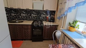 6809030 30лет Победы 3 а