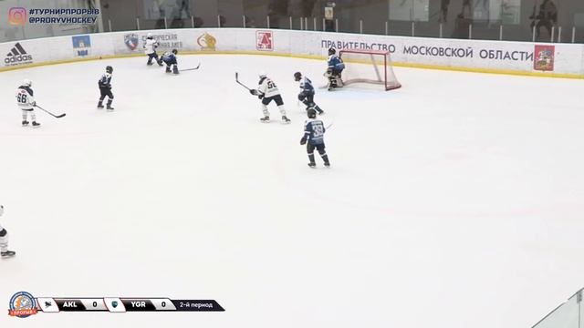 Акулы - Югра, 2007, 13 мая 2019, 12:00 смотреть онлайн