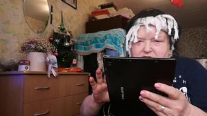 18-04-2025 перекус на камеру