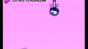 Rhythm Heaven Fever - Set 1 Perfect