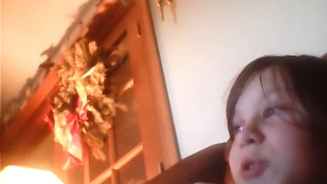 I Got Springtrap at Walmart! 😈 смотреть онлайн