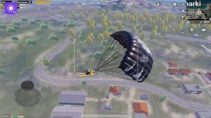 АПАЕМ КЛАССИКА | Pubg Mobile