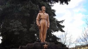 С такими показателями - хоть в космос лететь! 🌏