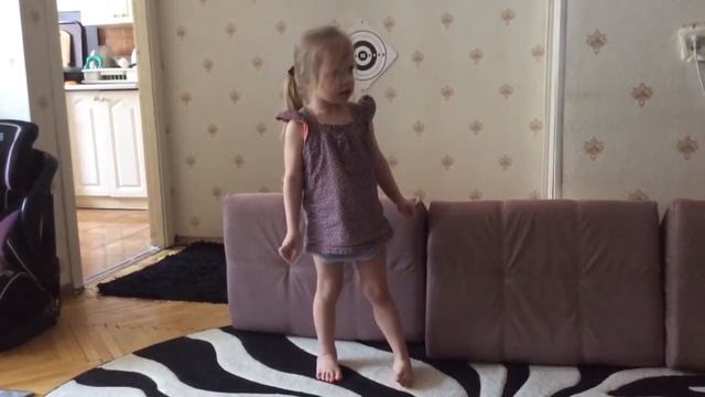 Спектакль окончен гаснет свет и многоточий больше нет 😂😂😂😂 смотреть онлайн