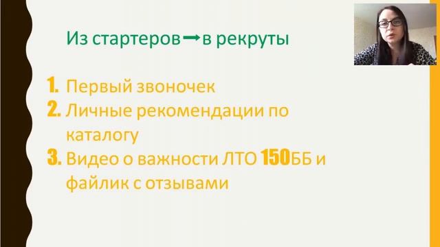 Планерка "Как за 2 недели выйти на результат?" Антоненко Н.21.03 смотреть онлайн
