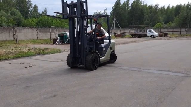 UN FD30T-JE смотреть онлайн