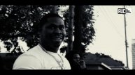 DW Flame Long Beach Insane Crips AUC Welcome 2 My Hood