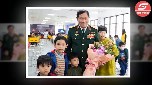 Đại Tướng Lào Bất Ngờ Tiết Lộ BÍ MẬT ĐỘNG TRỜI Về Không Quân VN Khiến Cả ĐNÁ C.HẾT LẶNG