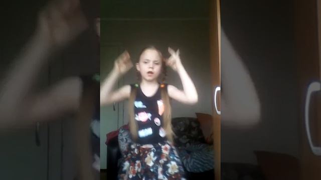 Как я танцую смотреть онлайн