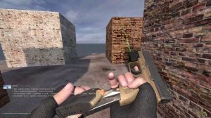 HS 2000 COMPACT DUAL