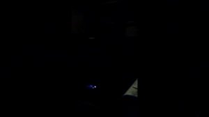 Счастливчик