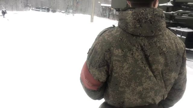 Дима Коршун   От зимы до зимы смотреть онлайн