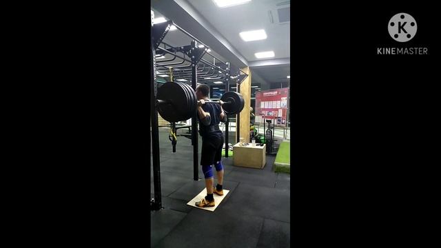 Максимумы разгрузка. Отчёт