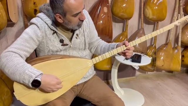 45 TEKNE CEVİZ AĞACI GÜMBÜR GÜMBÜR UZUN SAP SAZ İLETİŞİM 0534 385 9678 FİYAT 4.000₺ смотреть онлайн