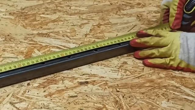 СИЛЬНОЕ ИЗОБРЕТЕНИЕ своими руками, СТРОИТЕЛИ В ШОКЕ!!! смотреть онлайн