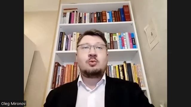 Регистры коммуникации: эмпатия и социопатия, их функциональное использование. Социофобия