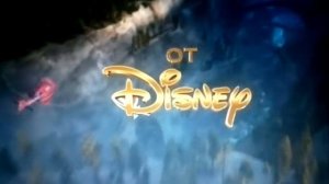 Самолеты смотреть онлайн полностью / мультфильм / 2014 го